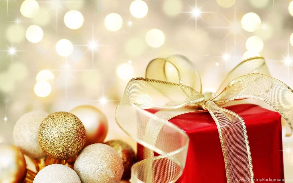 Holiday Wallpapers Hd Widescreen
