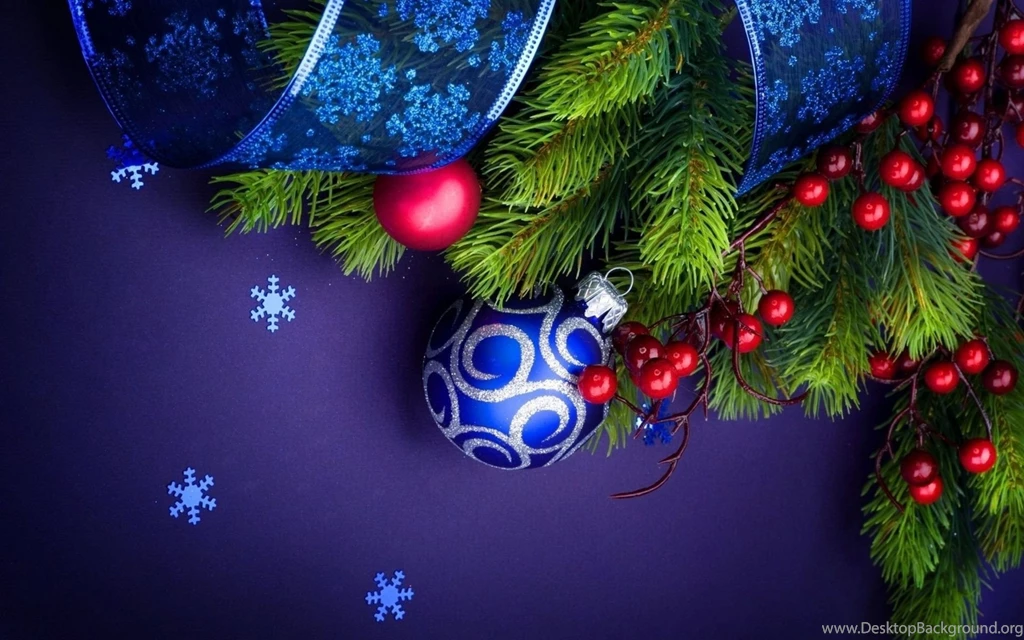 Christmas Computer Wallpapers, Desktop Backgrounds