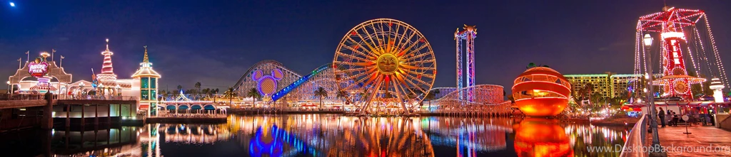 iPhone 5s Wallpapers