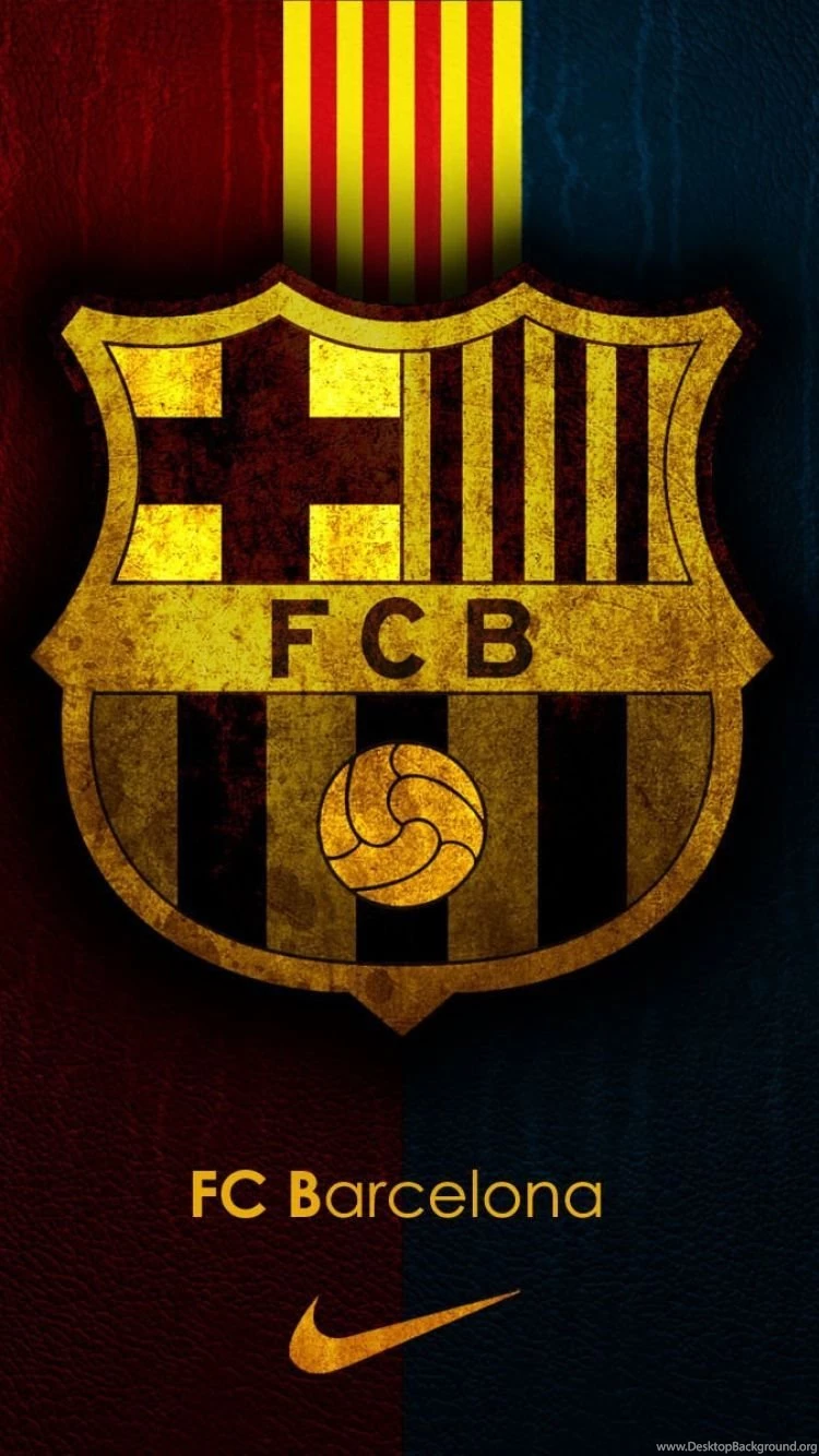 iPhone 6 Barcelona Wallpapers HD, Desktop Backgrounds 750x1334