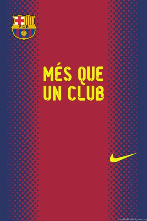 Real Madrid Wallpapers 3657 HD Wallpapers Site