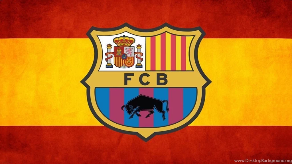FC Barcelona 2012 Free Download FC Barcelona HD Wallpapers For ...