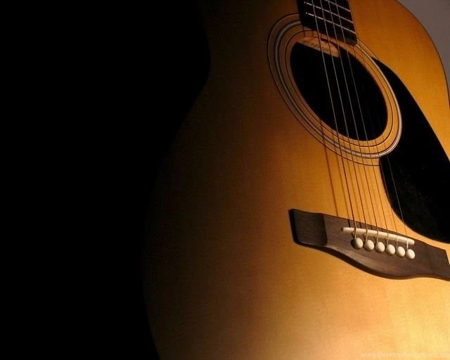 Backgrounds Guitar Music ~ Backgrounds Kindle Pics