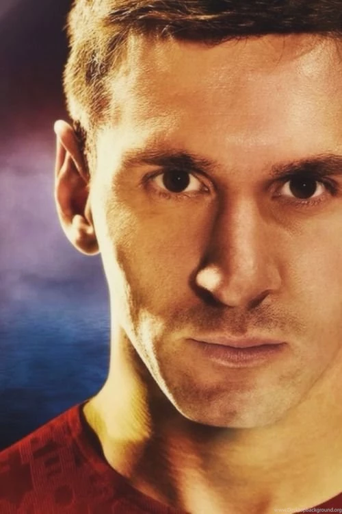 Fc Barcelona Iphone 4 Wallpapers
