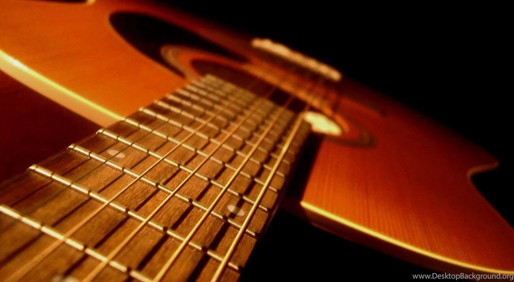 3 HOURS Best Relaxing Music