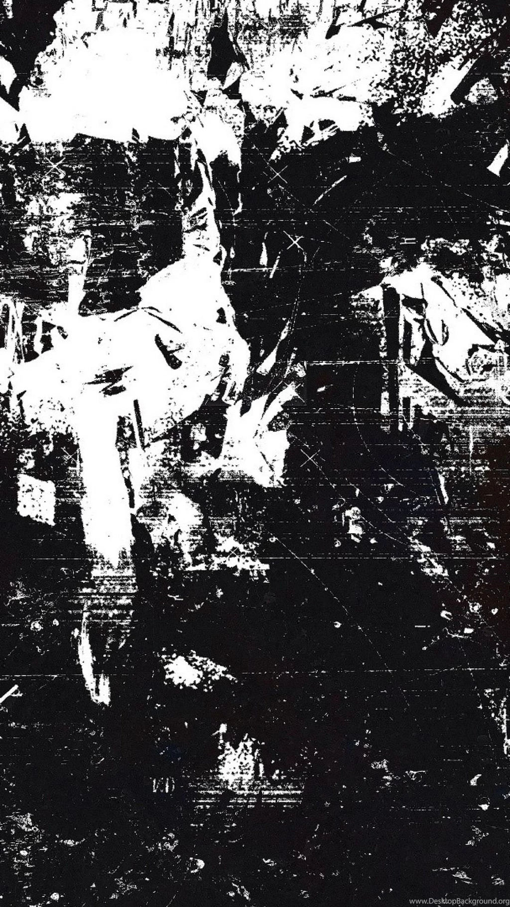 Sony Xperia Z1, ZL, Z, Samsung Galaxy S4, HTC One Portrait ...