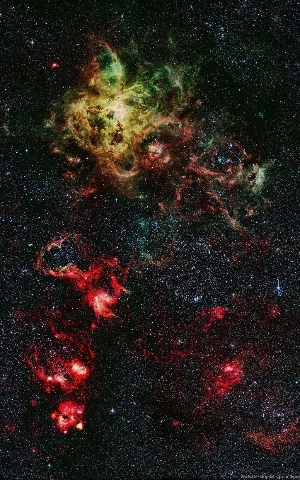 Money Through Blogging: Free Large Backgrounds Desktop Vertical ...