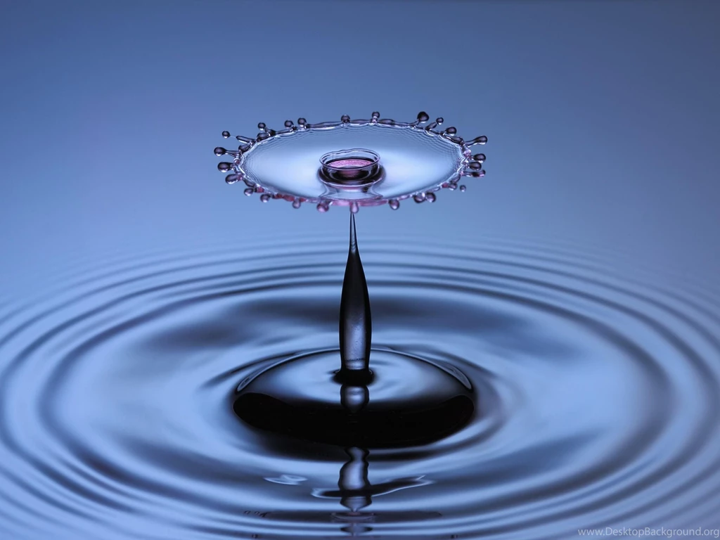 Splash Hd Backgrounds 1366×768 Laptop Wallpapers 88k Picture Hd Wa ...