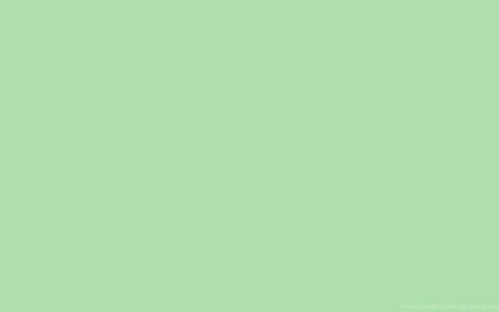 Solid Colors Pink Wallpaper.