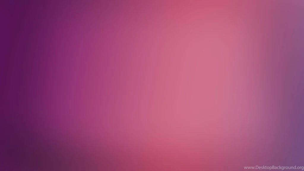 Iphone 5 Solid Color Wallpapers Get Newest HD Wallpapers