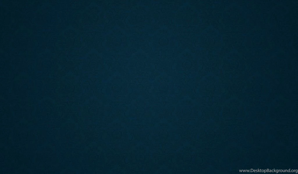 Solid Color Wallpapers Get Newest HD Wallpapers