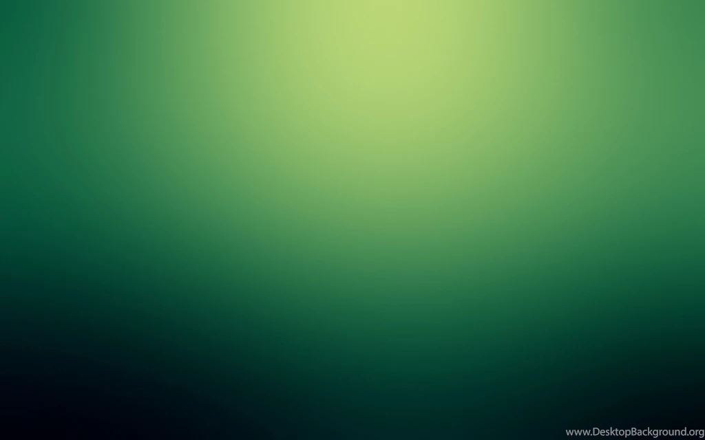 Cool Solid Color S Wallpapers