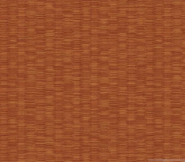 Tropical Solid Color Wallpapers