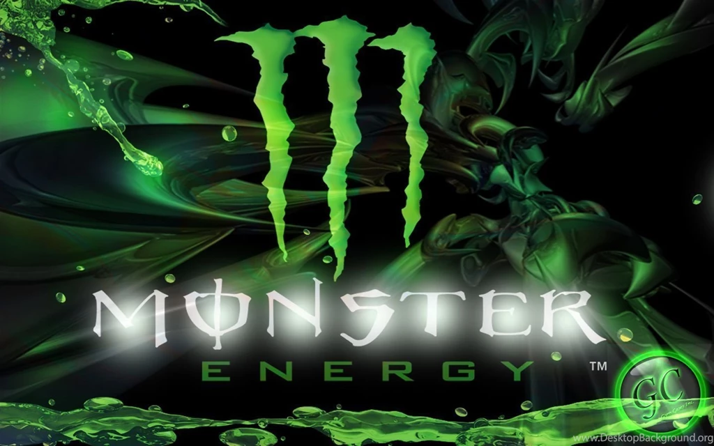 HD Quality Monster Energy Wallpapers HD 18 SiWallpapers 7978