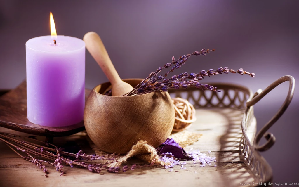 Ultra HD 4K Lavender Wallpapers HD, Desktop Backgrounds 3840x2400