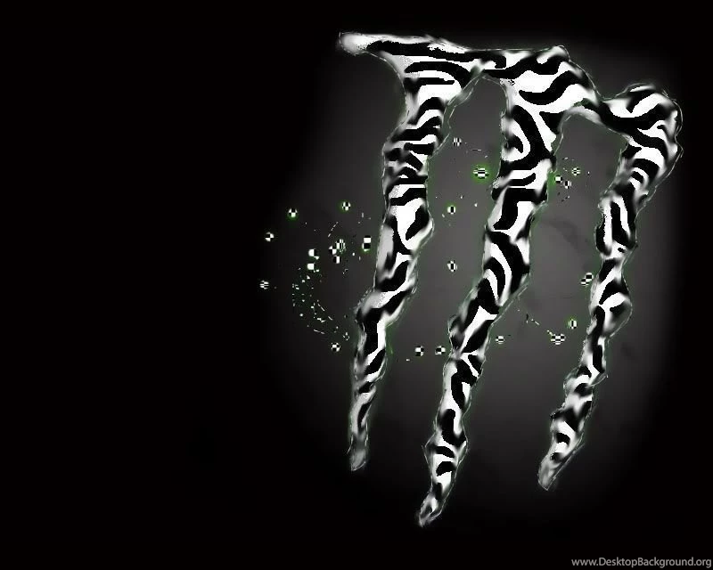 Monster Energy Wallpapers Pictures Widescreen Hapehatelo.com