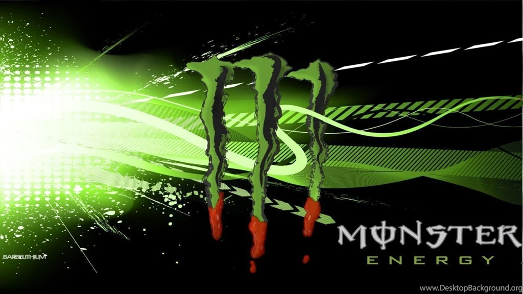 Monster Energy Desktop Wallpaper.jpg