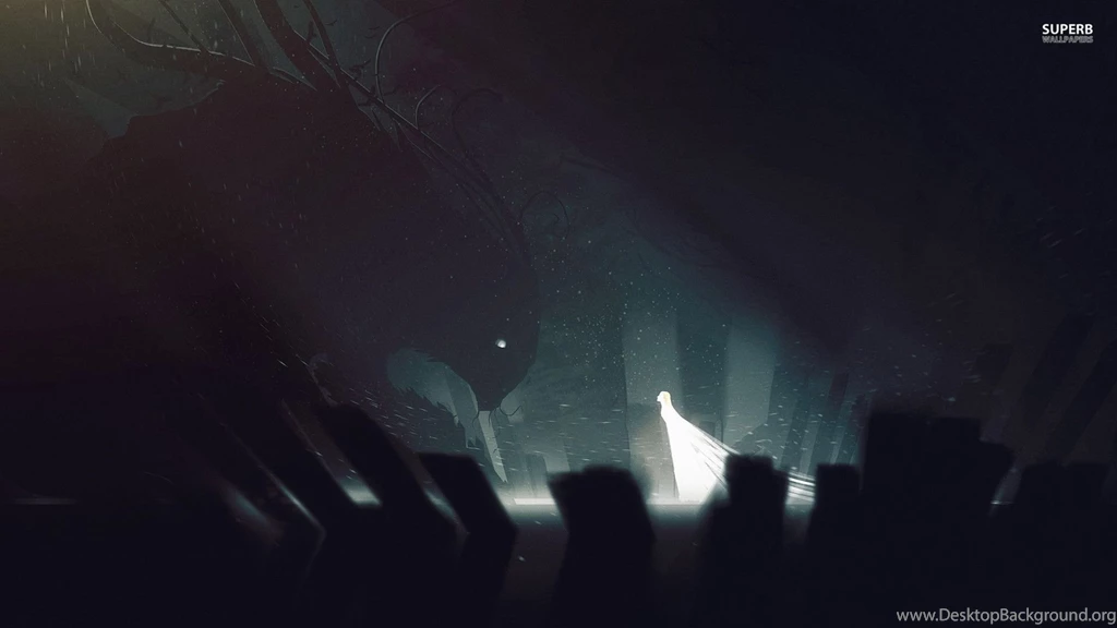 Angel against the dark monster 26358 1920x1080.jpg