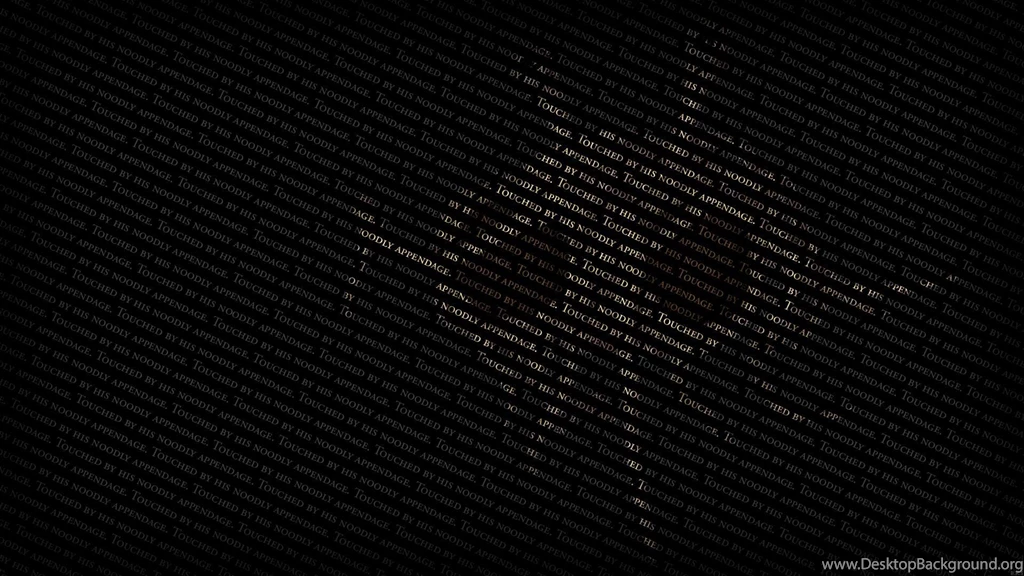 Church Of The Flying Spaghetti Monster HD Wallpapers