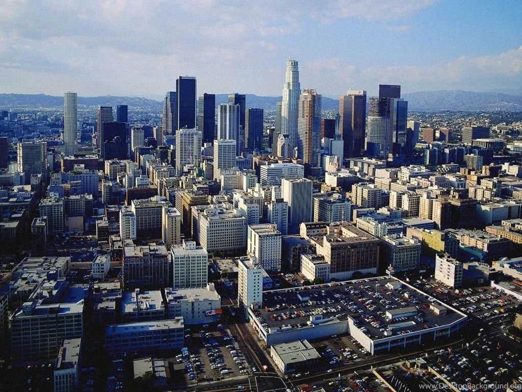 Los_Angeles 000.jpg