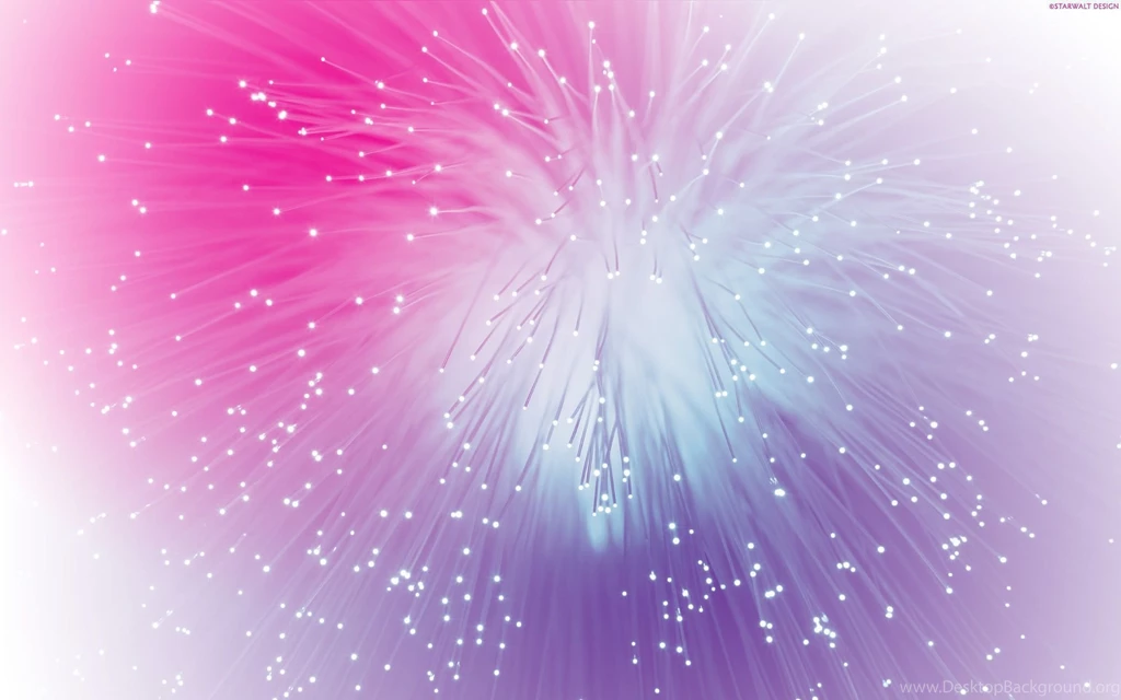 Pink And Purple Wallpapers HD Wallpapers Lovely