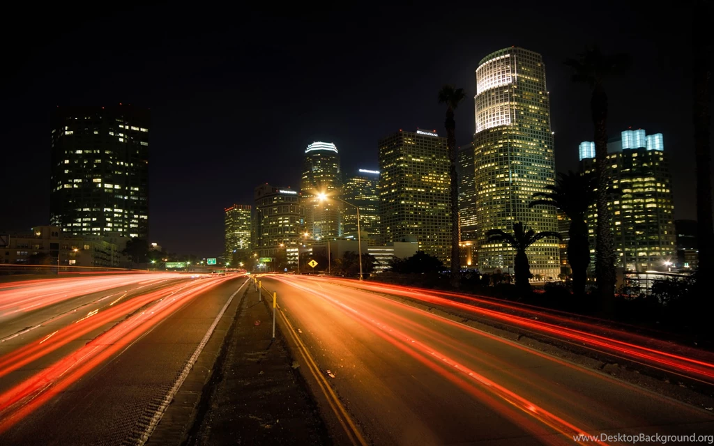 Page 3: Ultra HD 4K Los Angeles Wallpapers HD, Desktop Backgrounds ...