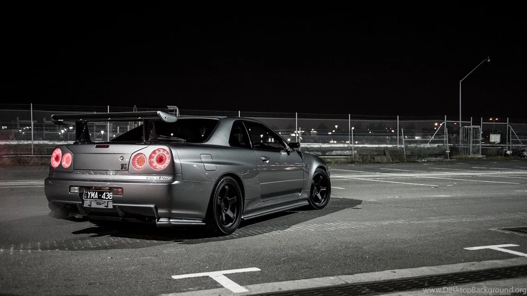 Jdm Wallpapers
