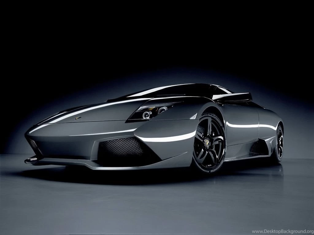 Resolution 1024x768 Wallpaper: Lamborghini Murcielago LP640 Mobile ...