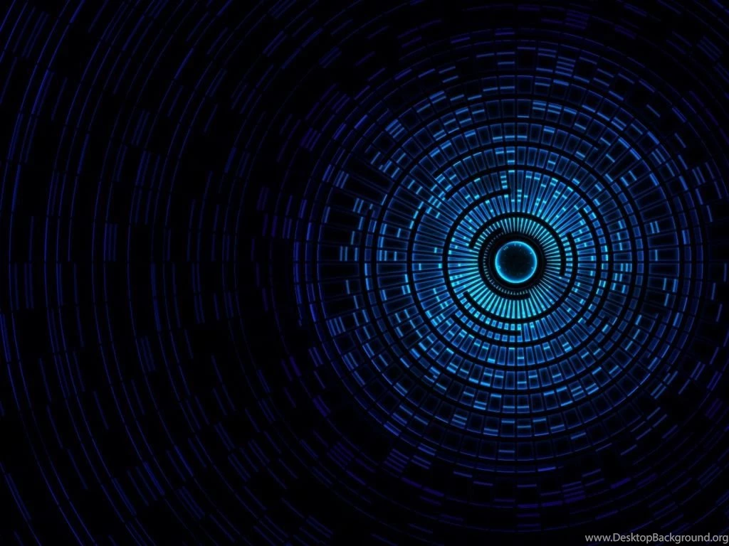 1024x768 Abstract Wallpapers, Desktop Backgrounds HD Downloads All ...