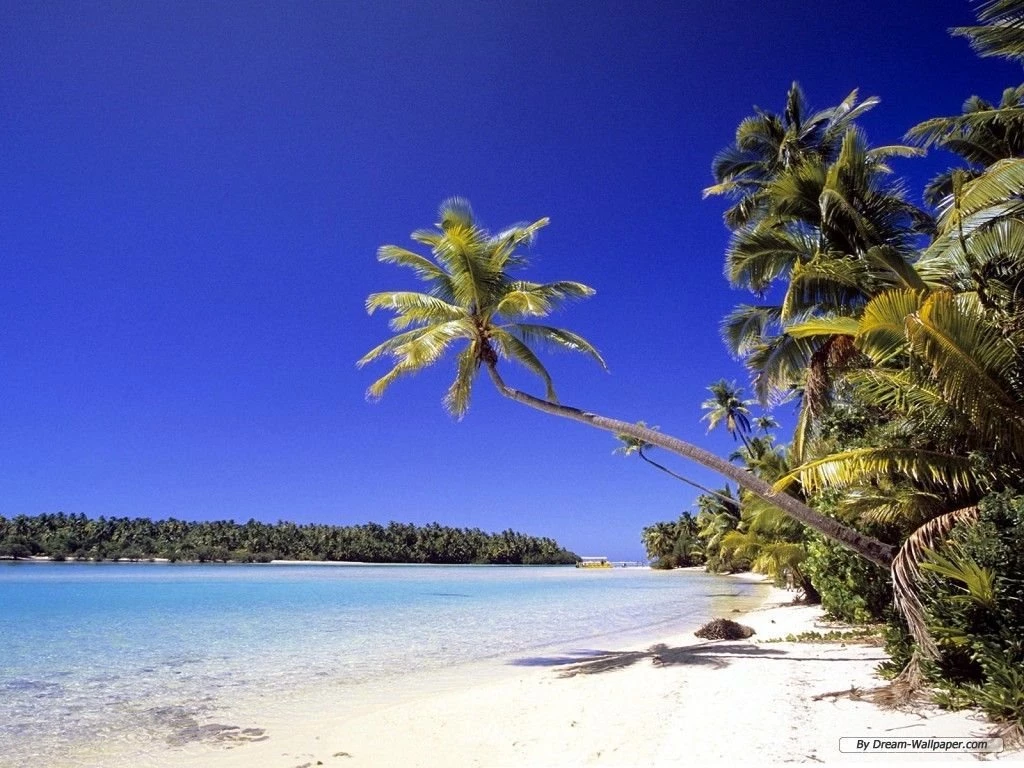 Free Wallpapers Free Nature Wallpapers HD Landscape 5 Wallpapers ...
