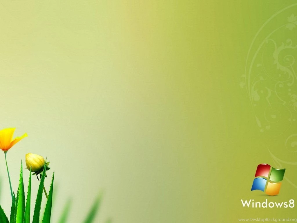 Windows 8 HD Wallpapers 1024x768 Wallpapers, 1024x768 Wallpapers ...