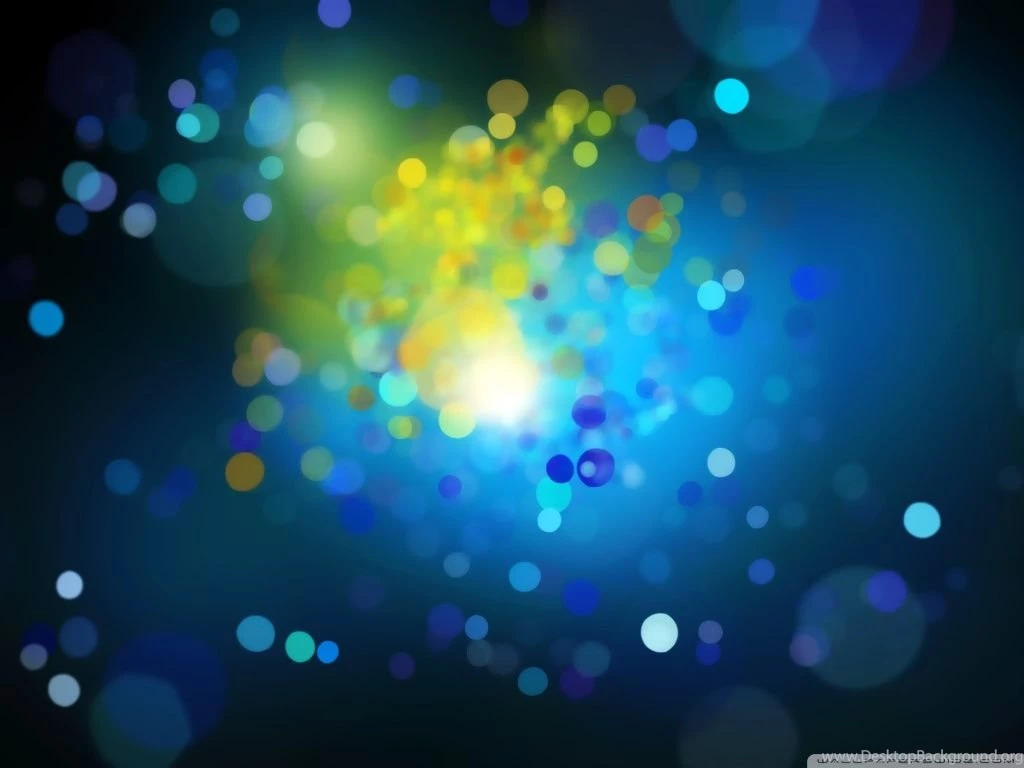 Blue Drops HD Desktop Wallpapers : High Definition : Fullscreen ...