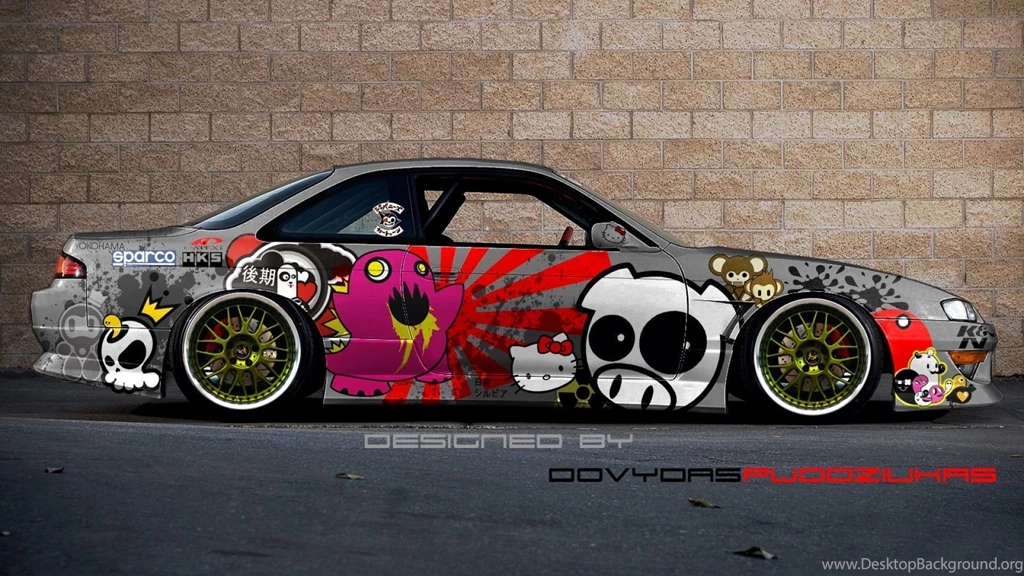 Jdm Wallpapers Image Desktop Background