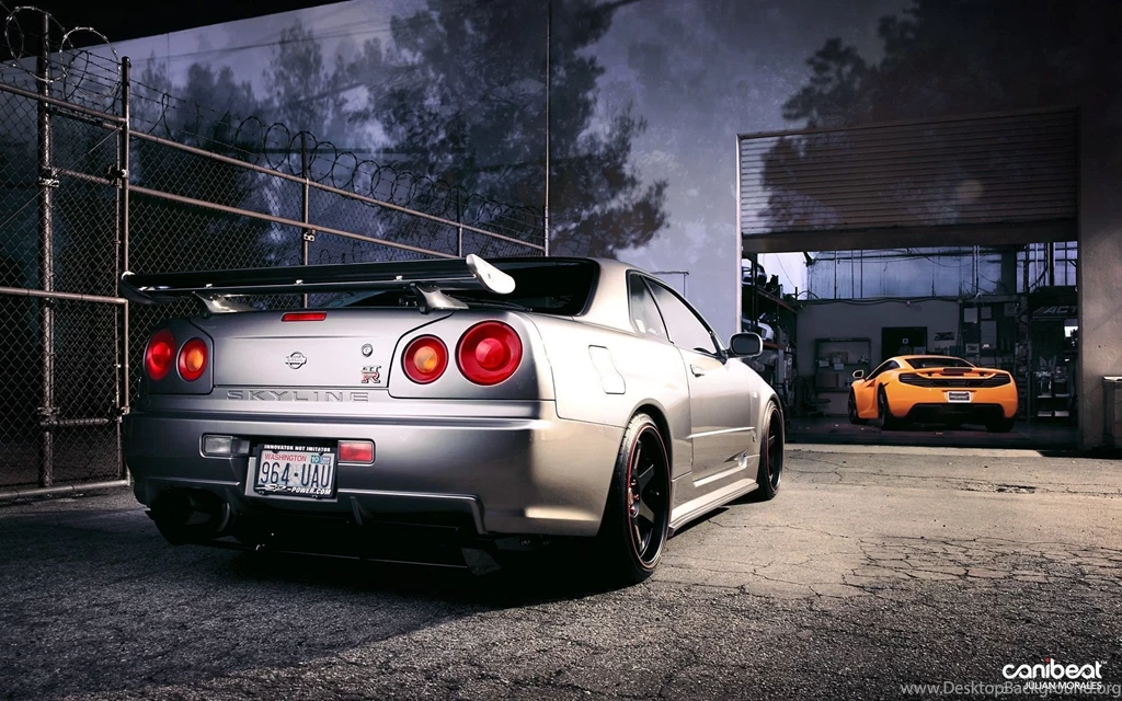 Cars Vehicles Jdm Fresh New Hd Wallpapers [Your Popular HD ...