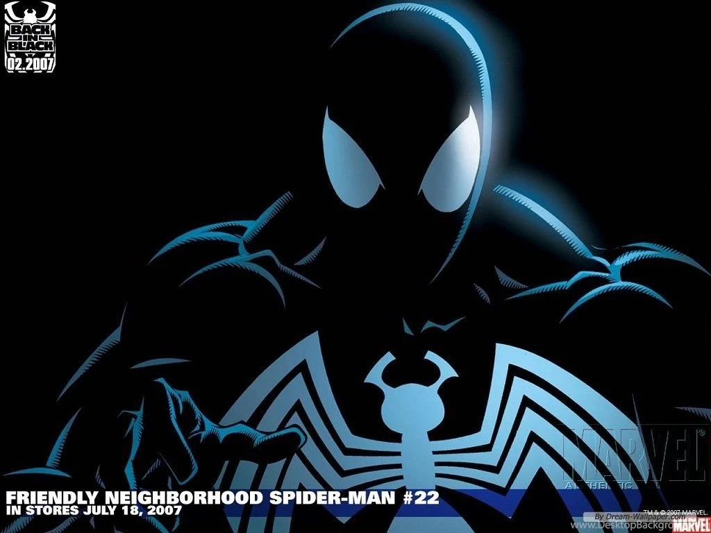 Free Wallpapers Free Cartoon Wallpapers Spiderman Wallpapers ...