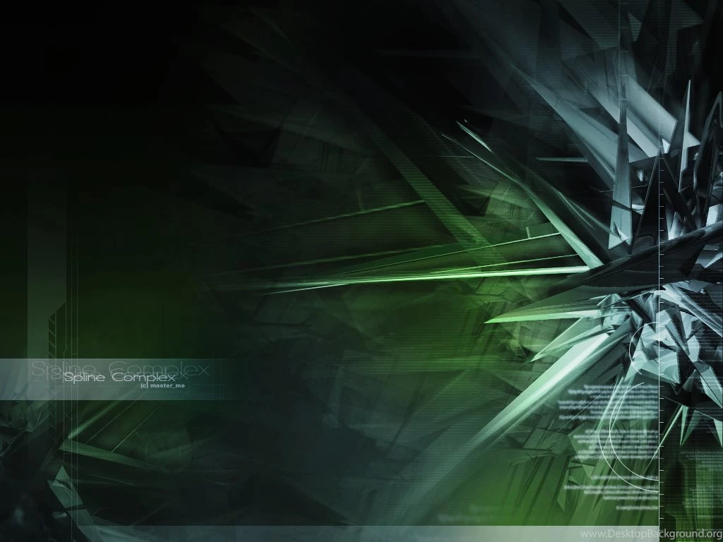 Respline 1024x768 Wallpapers By Master me On DeviantArt