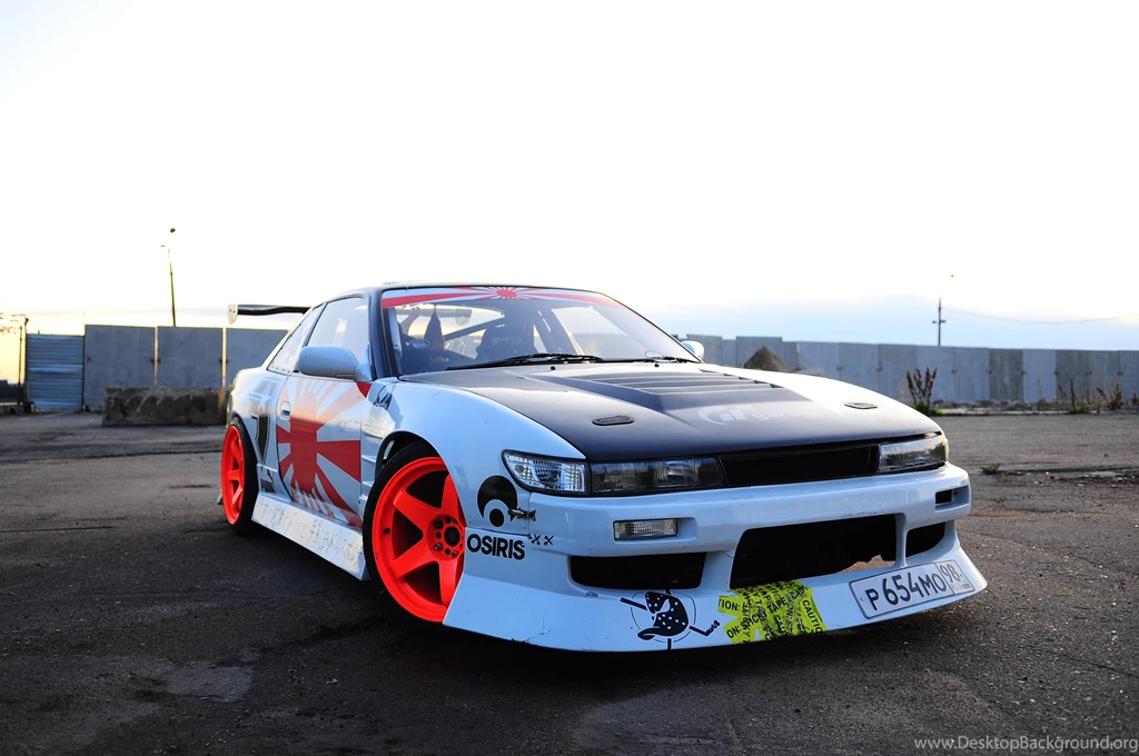Jdm Wallpapers