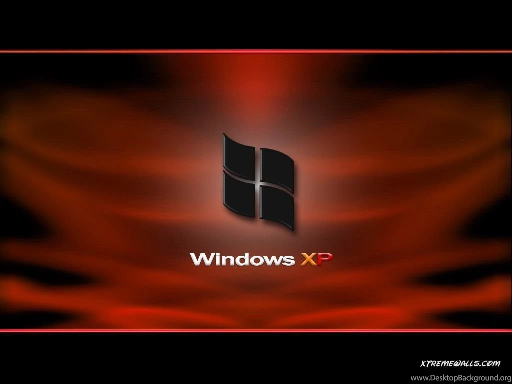 Computer   Windows 1024x768 High Resolution Wallpapers