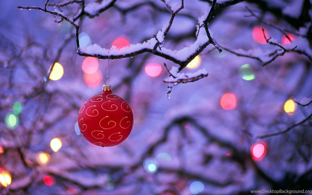 2015 Christmas Backgrounds For Computer Wallpapers, Images ...
