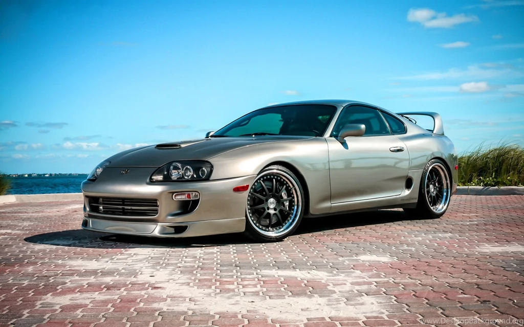 Jdm Wallpapers