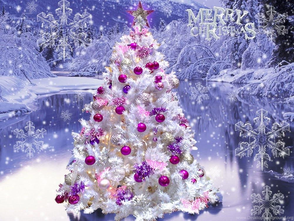 Free Christmas Desktop Backgrounds 7 2014 Wallpaper Backgrounds And ...