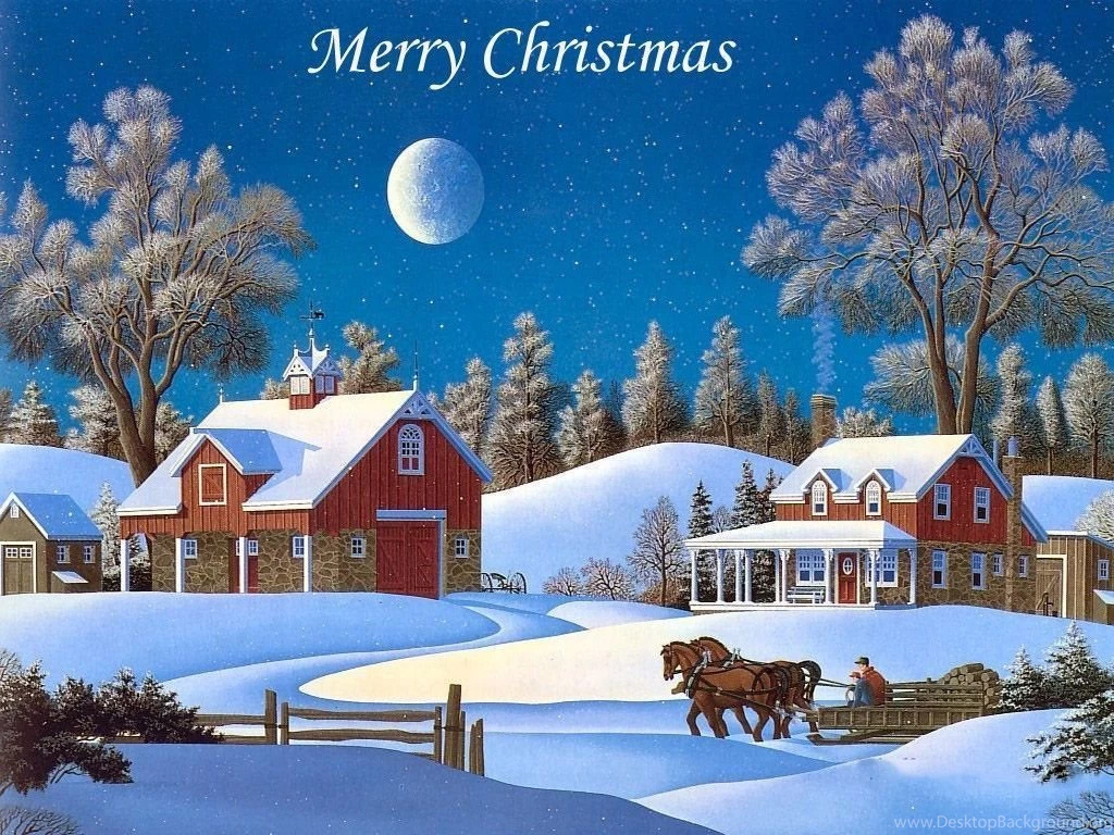 2015 Holiday Desktop Backgrounds Wallpapers, Images, Photos ...
