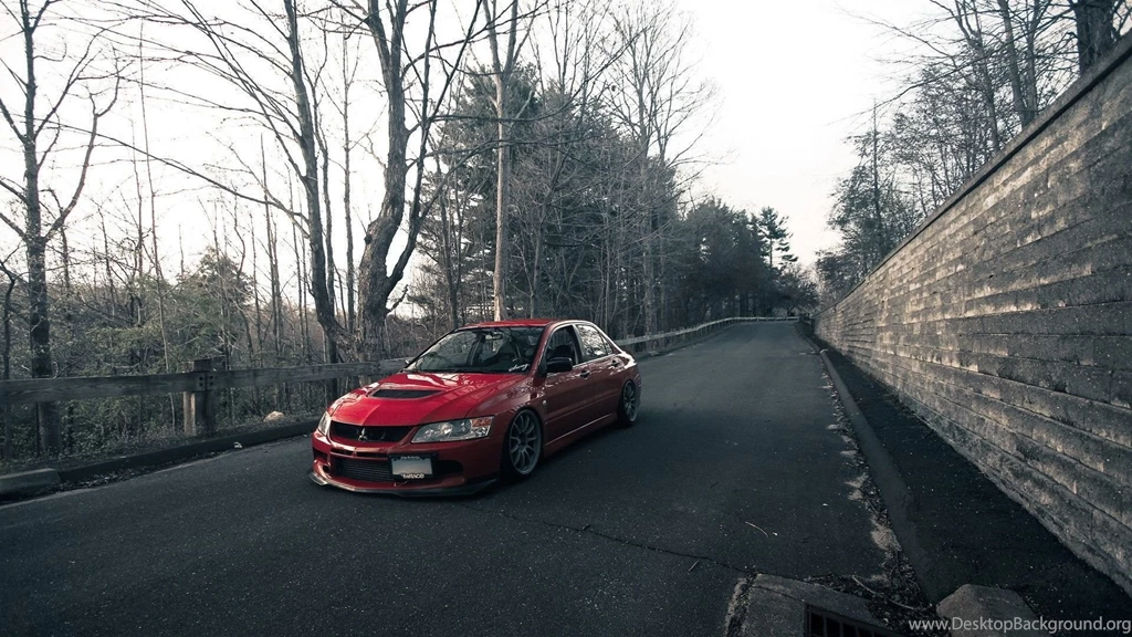 Jdm Wallpapers iPhone 5 Image