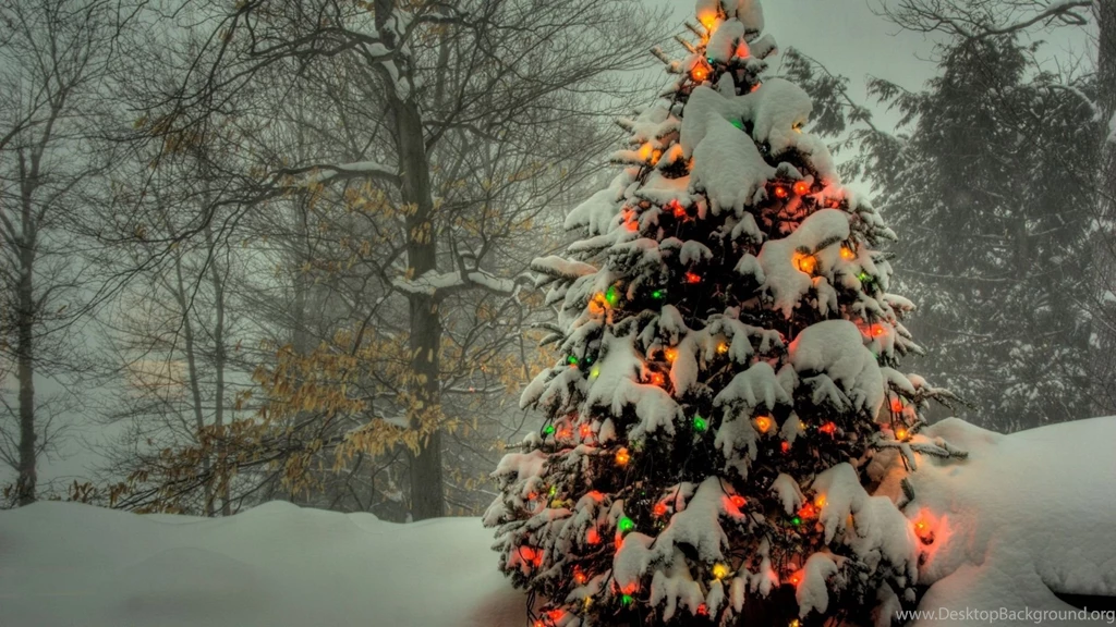 Christmas desktop backgrounds 1.jpg