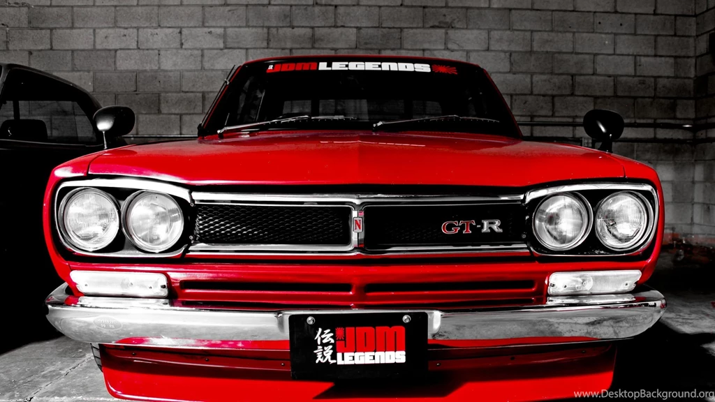 2560x1440 C10, Skyline, Jdm, Japanese Domestic Market, Nissan ...