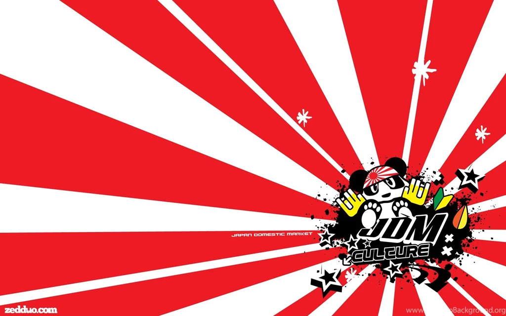 Wallpapers Jdm Stickers Decals Tuning Etc Guspeed Jpg 1920x1200 ...