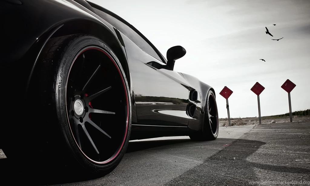 Cars Wallpapers_car Wallpaper_download Free Wallpapers