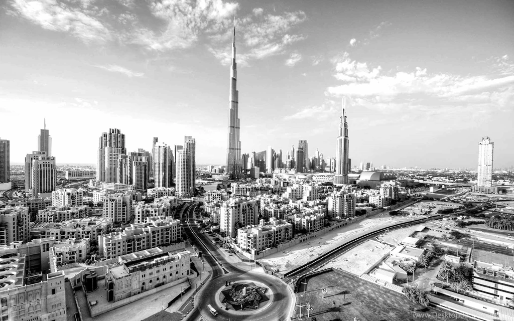 RTS ADVISORY : FAMILY BUSINESS : DUBAI : UAE : NAIROBI : KENYA ...