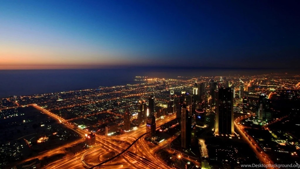 Full HD 1080p Dubai Wallpapers HD, Desktop Backgrounds 1920x1080