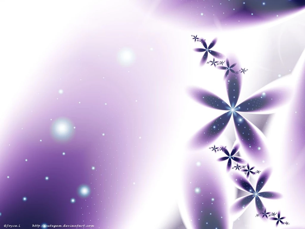 Snow Orchids wallpaper By Cutegem On DeviantArt